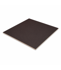 Placaj TEGO pentru placare pereti laterali 4mm, 1250 x 2500 mm Placaj TEGO pentru placare pereti laterali 4mm, 1250 x 2500 mm